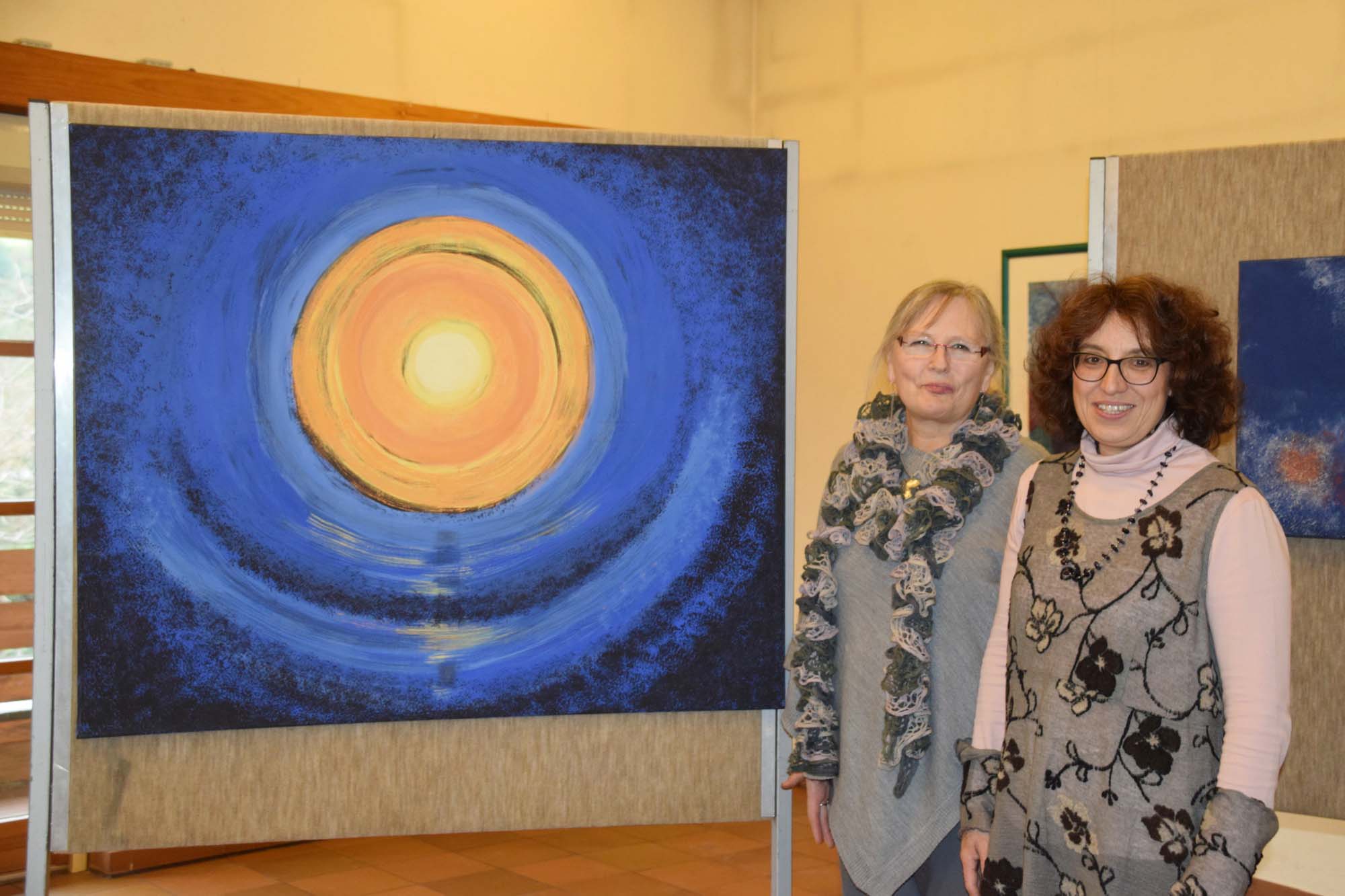 2017-11-27-NO-hv-Bücehrausstellung-DSC_0091