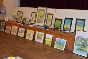 2017-11-27-NO-hv-Bücherausstellung-DSC_0092