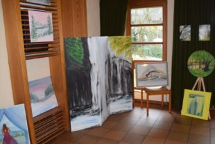 2017-11-27-NO-hv-Bücherausstellung-DSC_0093