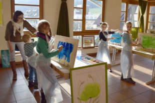 2017-11-27-NO-hv-Bücherausstellung-DSC_0098