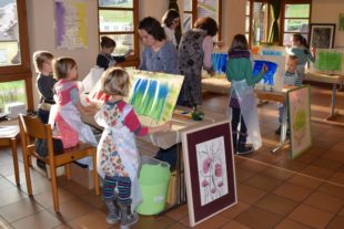 2017-11-27-NO-hv-Bücherausstellung-DSC_0101