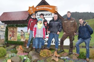 2017-11-27-NO-hv-Weihnachgtsmarkt-DSC_0083