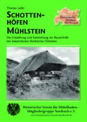 Nordracher Geschichtstag