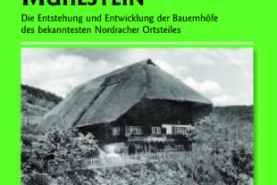 2017-11-29-NO-Hist-Ver-Mühlstein-Schottenhöfen-Titel