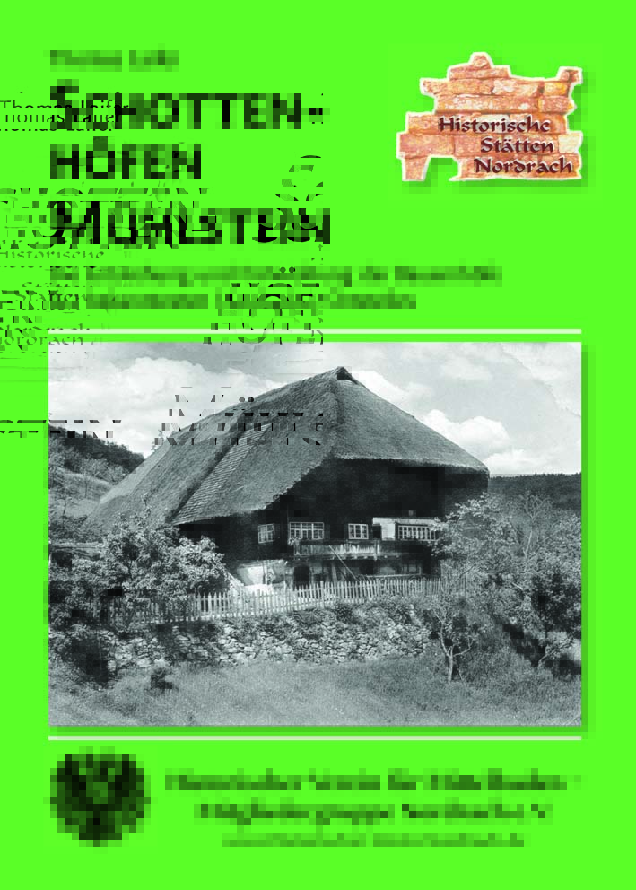 2017-11-29-NO-Hist-Ver-Mühlstein-Schottenhöfen-Titel