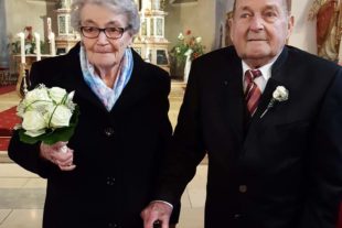 2017-11-29-NO-privat-Hilde und Ernst Hoferer