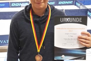 2017-11-29-OH-DJK-Tischtennis-Max Huber-Bronze-Südbadische Meisterschaft-20171126_172400