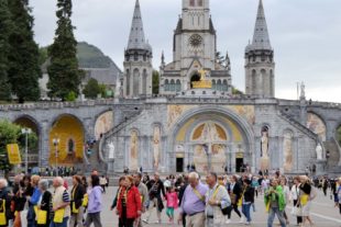 2017-11-29-ZE-Reisen-france-lourdes-pixabay-1079332