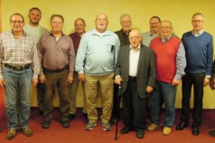 2017-11-29-ZE-UH-hpw-Männergesangverein Liederkranz-Mitgliederversammlung-DSCN8642