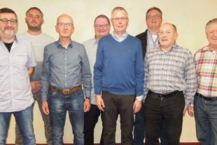 2017-11-29-ZE-UH-hpw-Männergesangverein Liederkranz-Mitgliederversammlung-DSCN8649