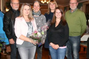 2017-11-29-ZE-dp-Herzsportgruppe Harmersbachtal-Mitgliederversammlung 2017