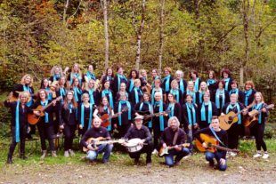2017-11-3-NO-Gitarrenverein-Gruppenfoto-2017 Gitarrenverein Nordrach