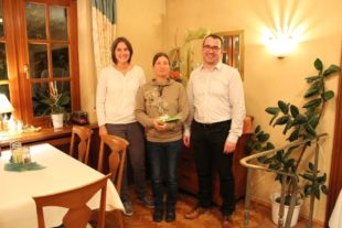 2017-11-6-BI-Fonteiner-Förderverein Schule-IMG_4369