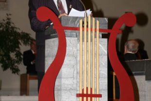 2017-11-6-BI-dp-MGV-Jubiläum-Markus Heizmann