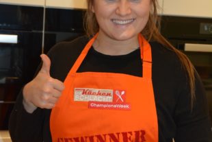 2017-11-6-BI-hps-Lena Ringwald ChampionsWeek