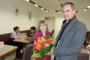 2017-11-6-ZE-UH-hpw-Cafe Ochsenmühle 1.11 (2)