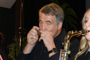 2017-11-6-ZE-UH-hpw-Musikkapelle - Jahreskonzert 2017 (23)