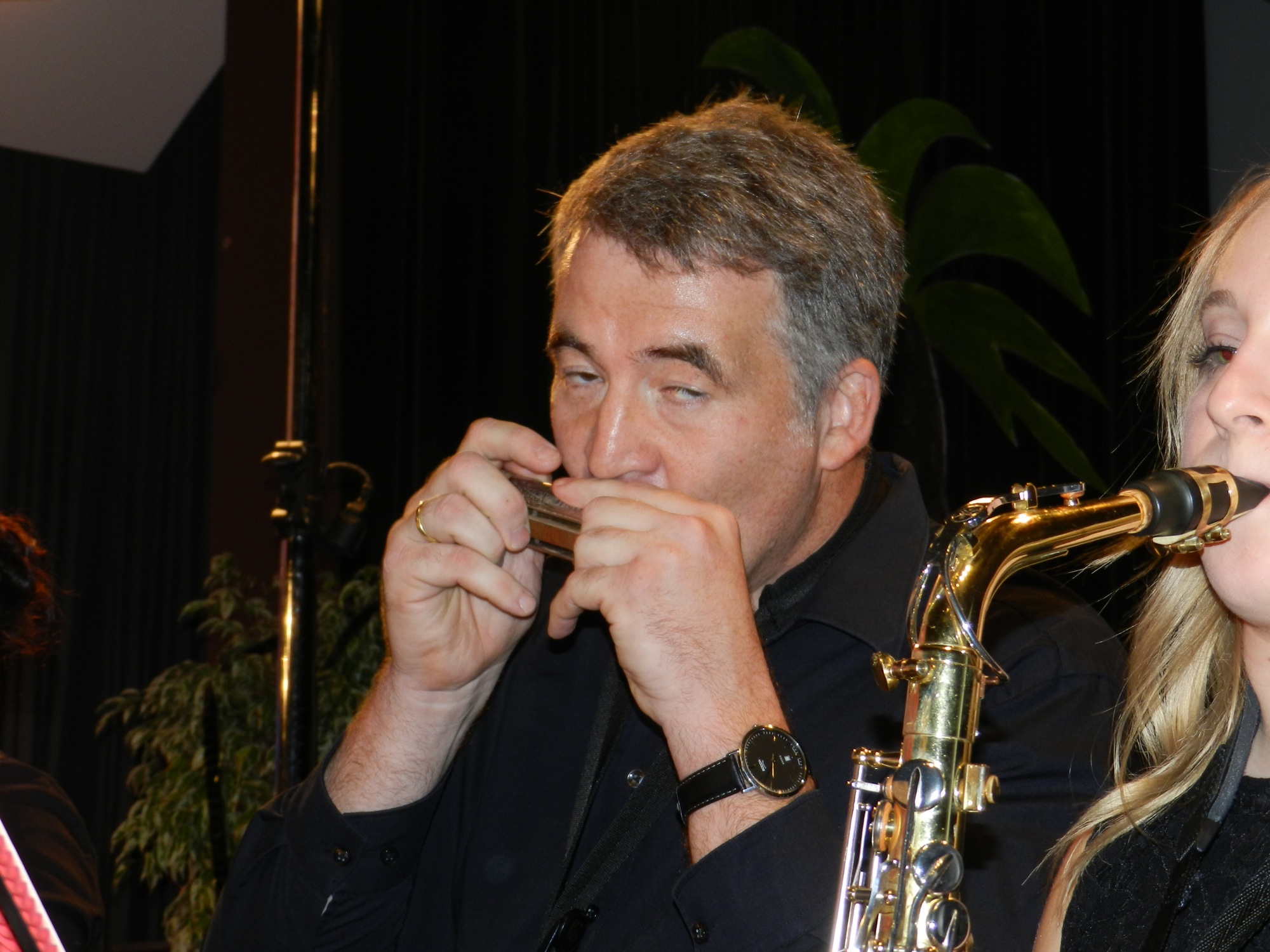 2017-11-6-ZE-UH-hpw-Musikkapelle - Jahreskonzert 2017 (23)