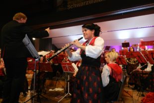 2017-11-6-ZE-UH-hpw-Musikkapelle - Jahreskonzert 2017 (3)