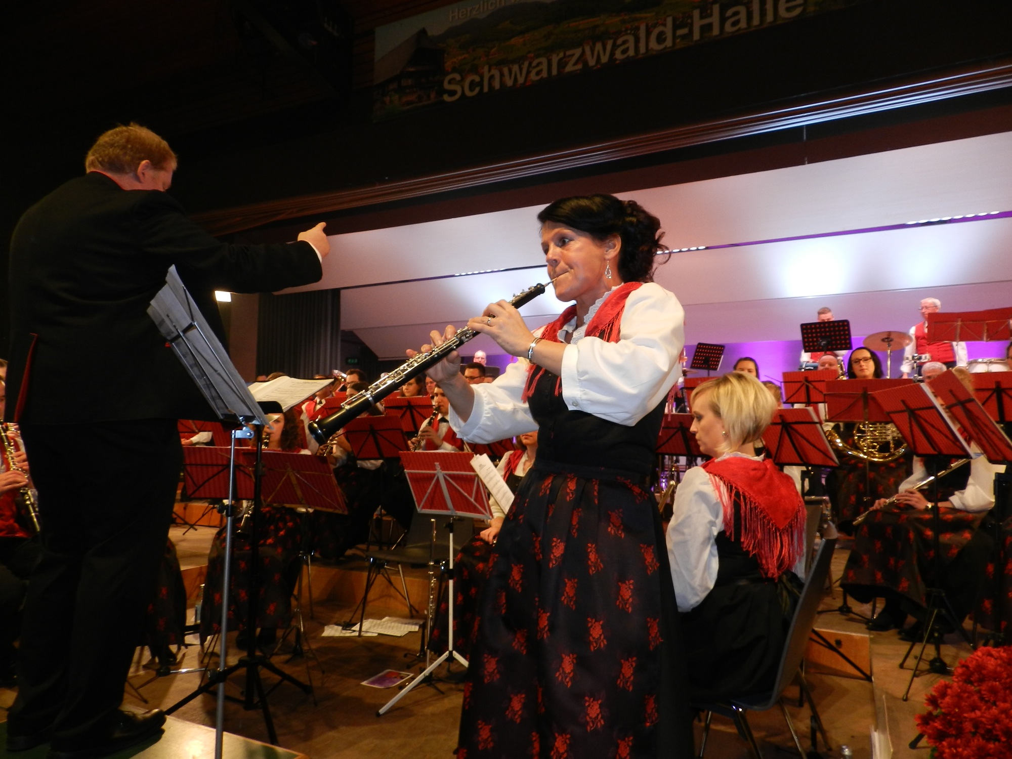 2017-11-6-ZE-UH-hpw-Musikkapelle - Jahreskonzert 2017 (3)