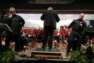 2017-11-6-ZE-UH-hpw-Musikkapelle - Jahreskonzert 2017 (32)