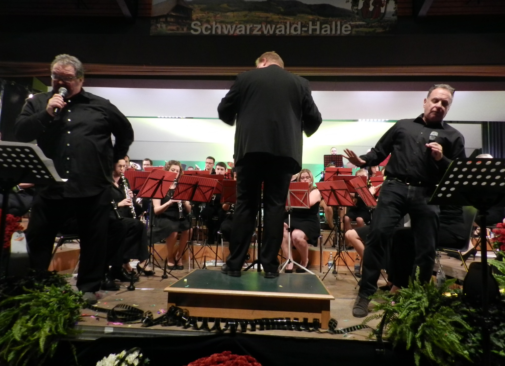 2017-11-6-ZE-UH-hpw-Musikkapelle - Jahreskonzert 2017 (32)