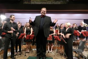 2017-11-6-ZE_UH-hpw-Musikkapelle - Jahreskonzert 2017 (24)