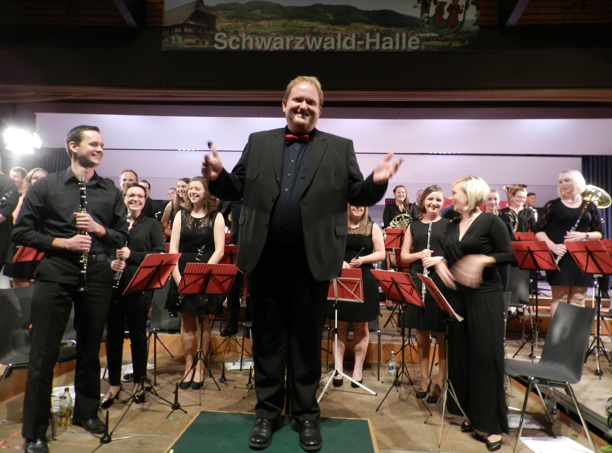 2017-11-6-ZE_UH-hpw-Musikkapelle - Jahreskonzert 2017 (24)