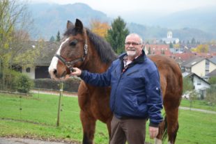 2017-11-7-BI-uts-Franz Willmann-Walach Orion-UTS_1623