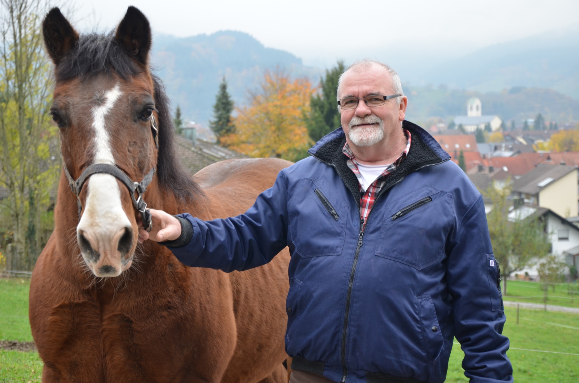 2017-11-7-BI-uts-Franz Willmann-Walach Orion-UTS_1637