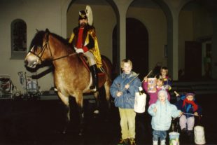 2017-11-8-BI-Franz Willmann-St-Martin-1990er