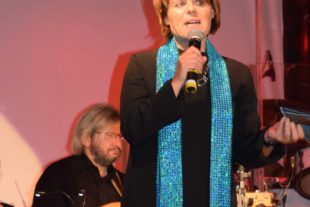 2017-11-8-NO-hv-Gitarrenverein-Jahreskonzert 2017-DSC_0887