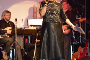 2017-11-8-NO-hv-Gitarrenverein-Jahreskonzert 2017-DSC_0889