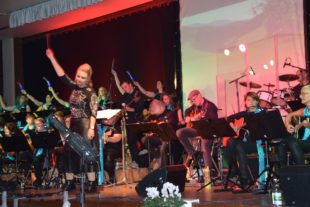2017-11-8-NO-hv-Gitarrenverein-Jahreskonzert 2017-DSC_0904