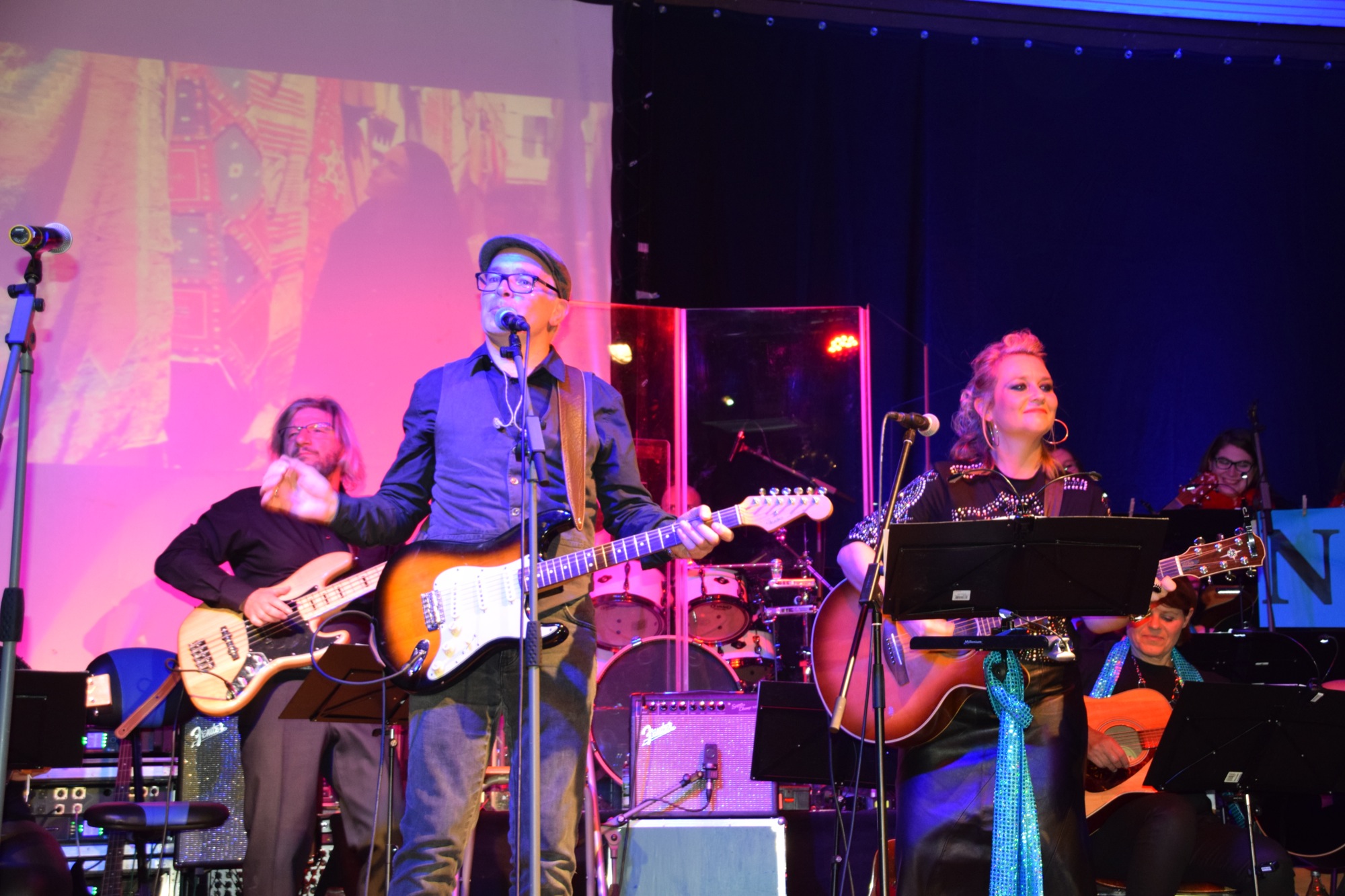 2017-11-8-NO-hv-Gitarrenverein-Jahreskonzert 2017-DSC_0919