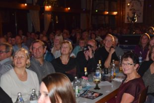 2017-11-8-NO-hv-Gitarrenverein-Jahreskonzert 2017-DSC_0920