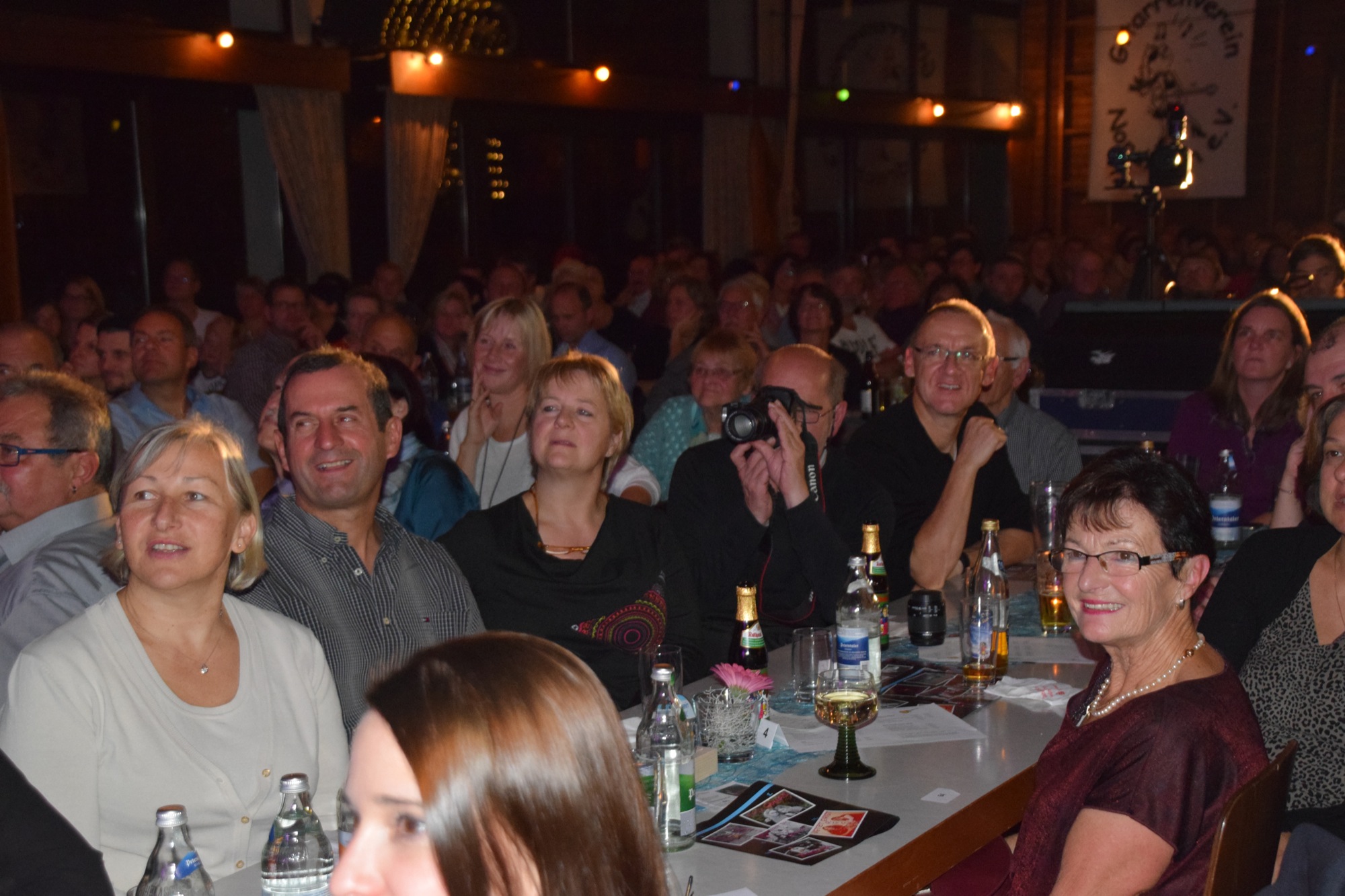 2017-11-8-NO-hv-Gitarrenverein-Jahreskonzert 2017-DSC_0920