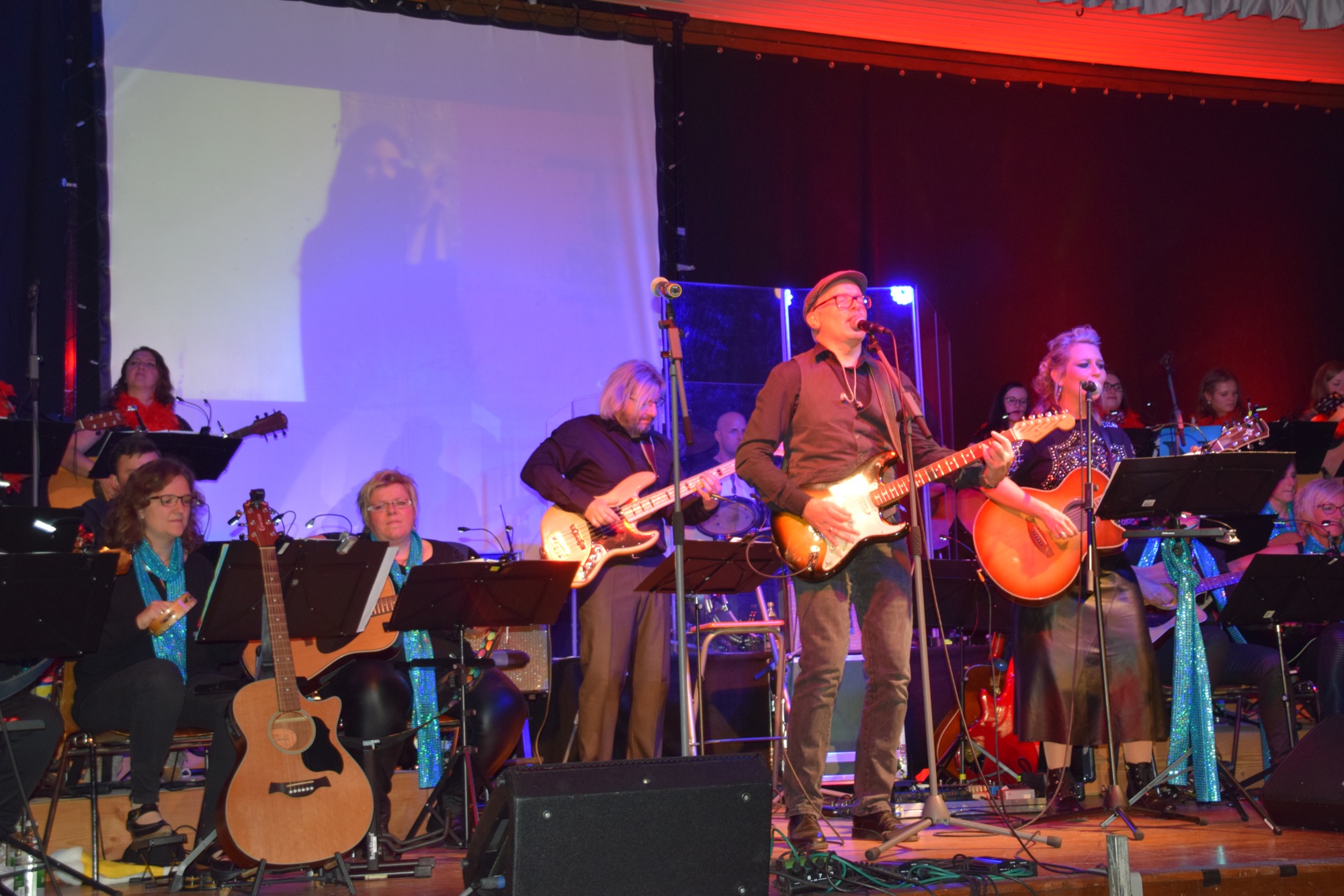2017-11-8-NO-hv-Gitarrenverein-Jahreskonzert 2017-DSC_0922