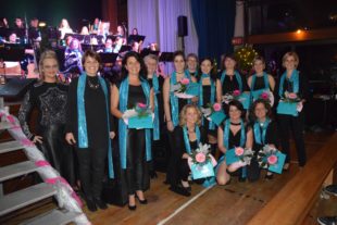 2017-11-8-NO-hv-Gitarrenverein-Jahreskonzert 2017-DSC_0937