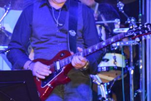 2017-11-8-NO-hv-Gitarrenverein-Jahreskonzert 2017-DSC_0948