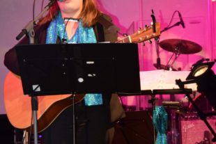 2017-11-8-NO-hv-Gitarrenverein-Jahreskonzert 2017-DSC_0955