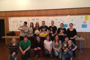 2017-11-8-OH-Martin Isenmann-KLJB-Jubiläum-60 Jahre-IMG-20171105-WA0000