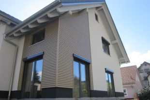 2017-11-8-OH-Unternehmen Alexander Holzbaulösungen