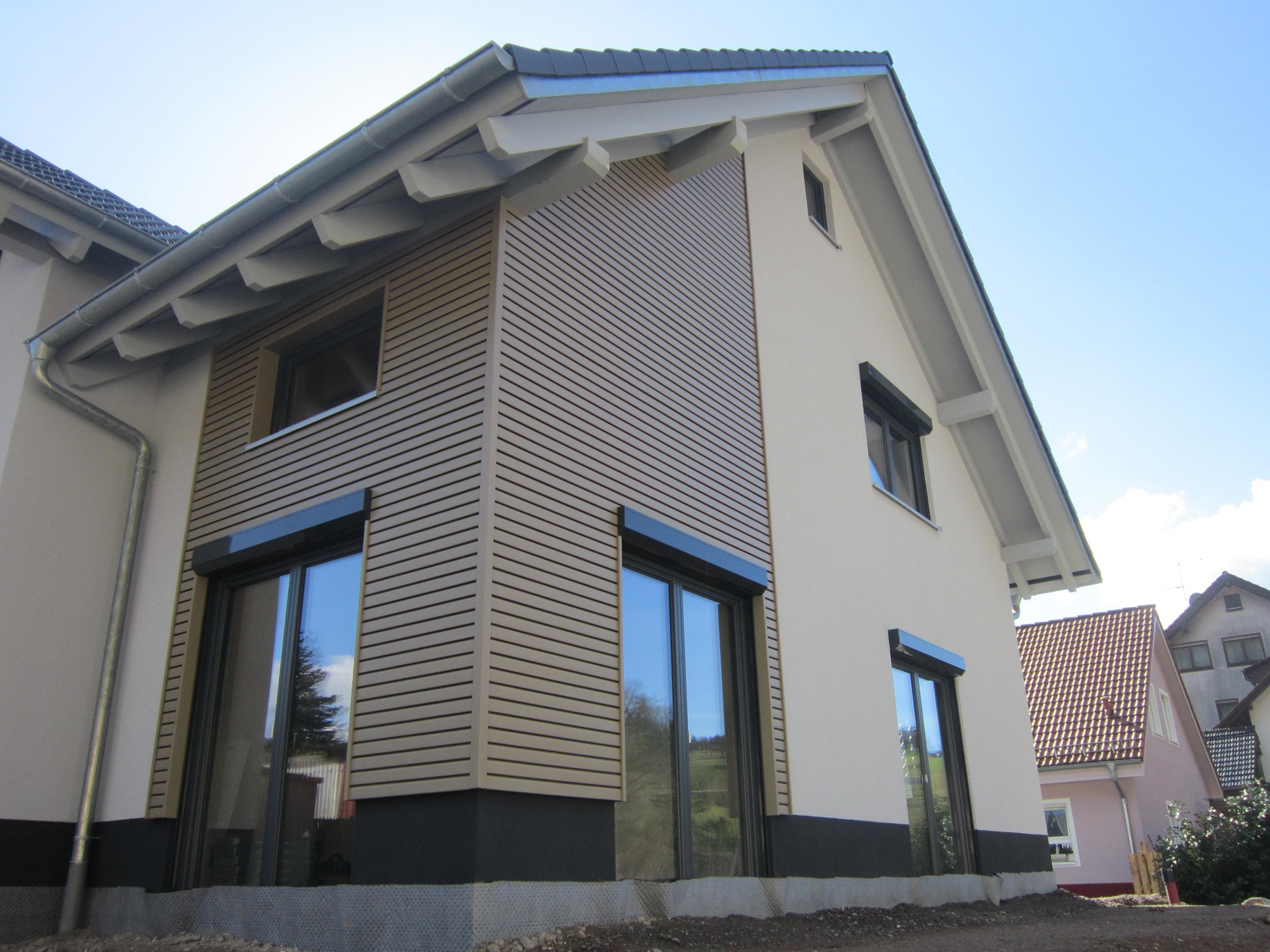 2017-11-8-OH-Unternehmen Alexander Holzbaulösungen