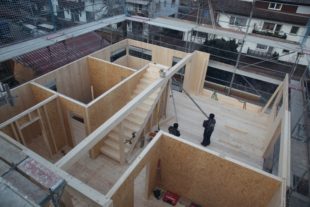 2017-11-8-OH-Unternehmen-Alexander Lehmann-IMG_1491