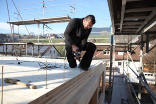 2017-11-8-OH-Unternehmen-Alexander Lehmann-IMG_1501