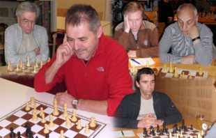 Zell überzeugt gegen Haslach