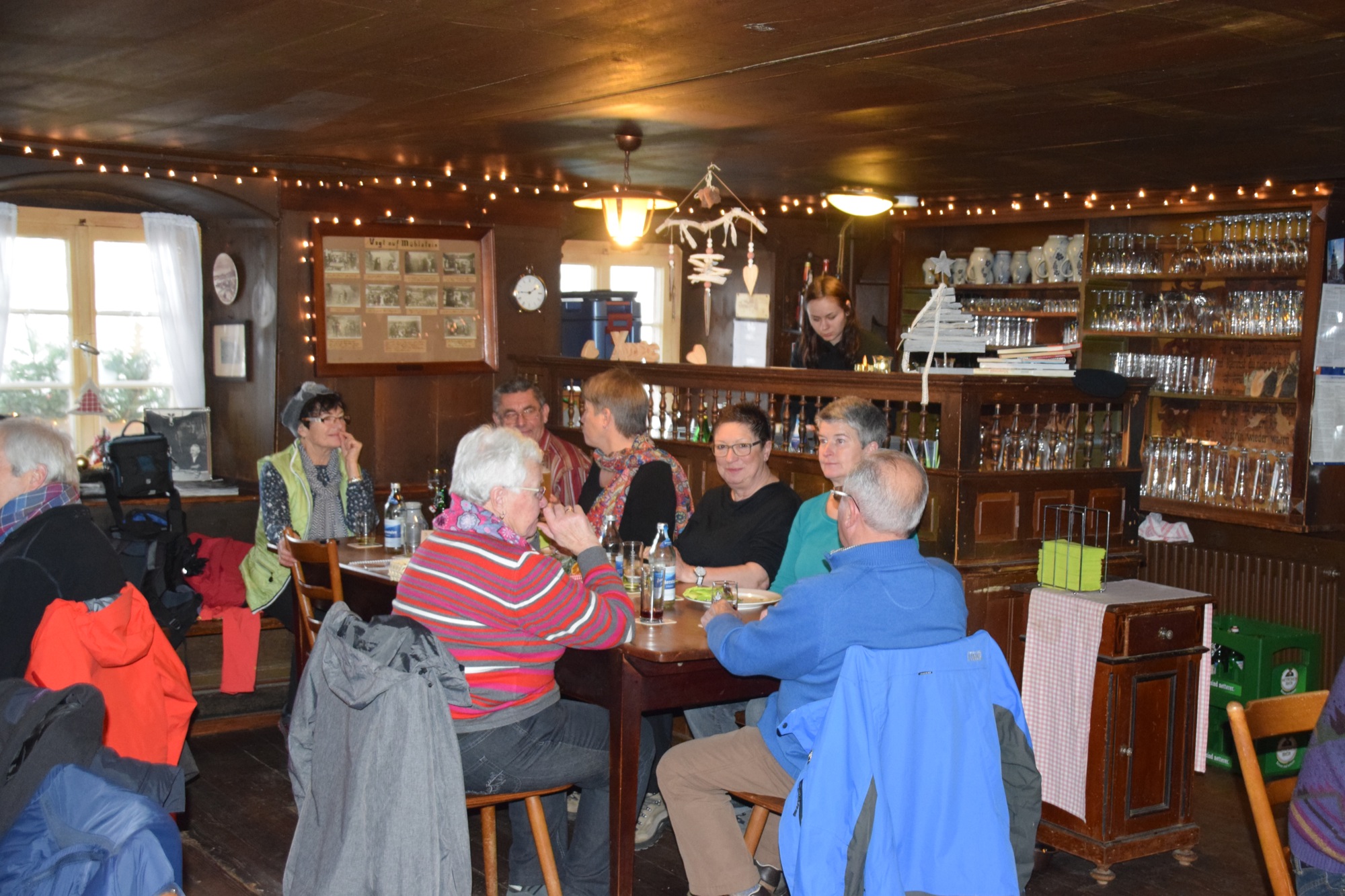 2016-12-19-NO-Weihnachtsmarkt-Mühlstein-DSC_1102