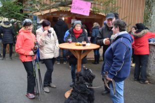 2016-12-19-NO-Weihnachtsmarkt-Mühlstein-DSC_1106