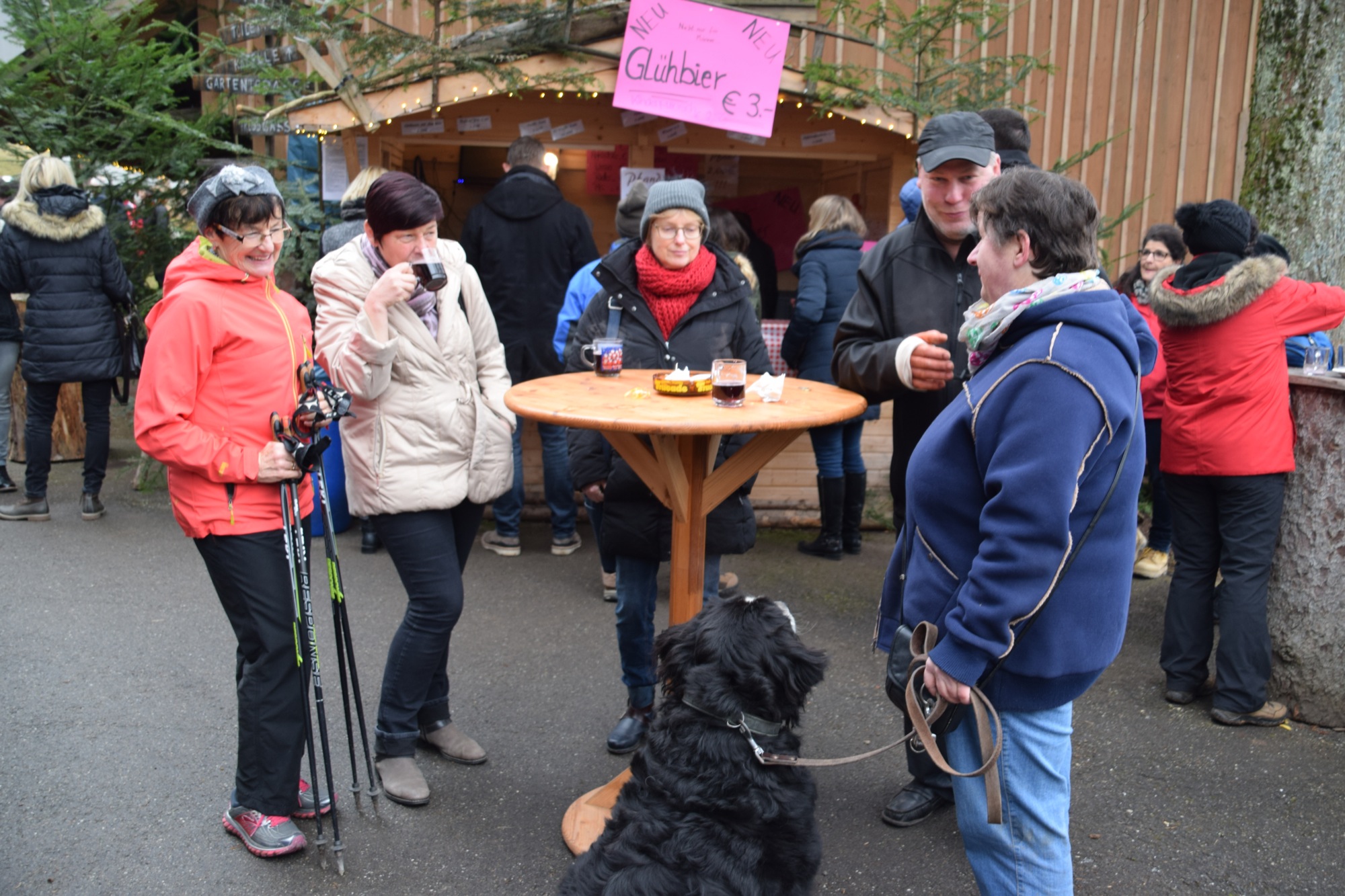 2016-12-19-NO-Weihnachtsmarkt-Mühlstein-DSC_1106